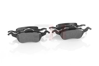 SET PLACUTE FRANA FRANA DISC GH GH412551 33