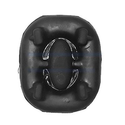 BANDA CAUCIUC SISTEM DE ESAPAMENT WALKER 81346 1