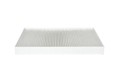 FILTER INNENRAUMLUFT CONTINENTAL 28000210172 13