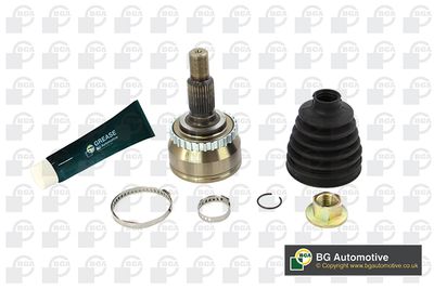 SET ARTICULATIE PLANETARA