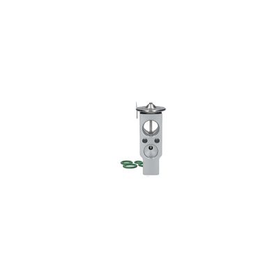 SUPAPA EXPANSIUNE CLIMA BOSCH 1986AD5144 2