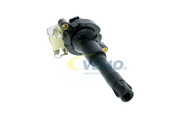 ZüNDSPULE VEMO V20700012 21