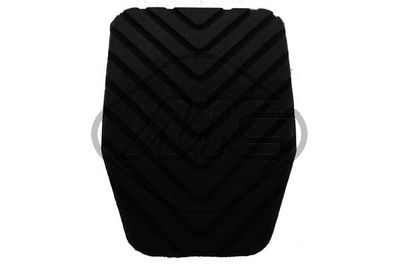 ACOPERIRE PEDALA PEDALA FRANA