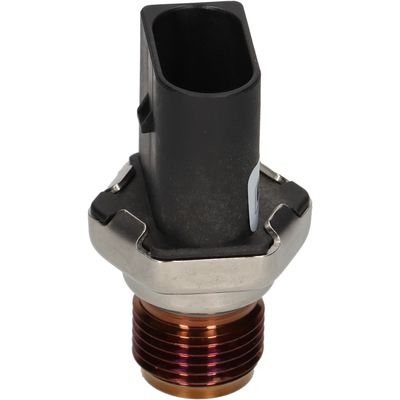 SENSOR KRAFTSTOFFDRUCK PIERBURG 711225450 17