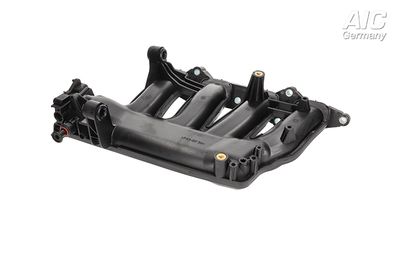 SAUGROHRMODUL AIC 58144 17