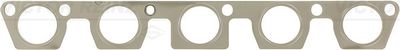 VICTOR REINZ 71-38391-00 Прокладка выпускного коллектора  для AUDI Q3 (Ауди Q3)