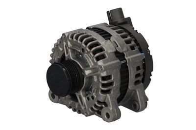 GENERATOR / ALTERNATOR VALEO 440480 5
