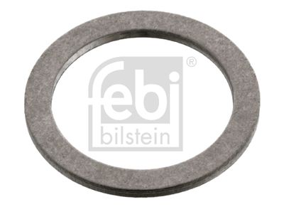 Dichtring, Ölablassschraube FEBI BILSTEIN 22149