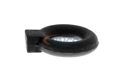 ANSCHLAGPUFFER SCHALLDäMPFER VAICO V101006 58