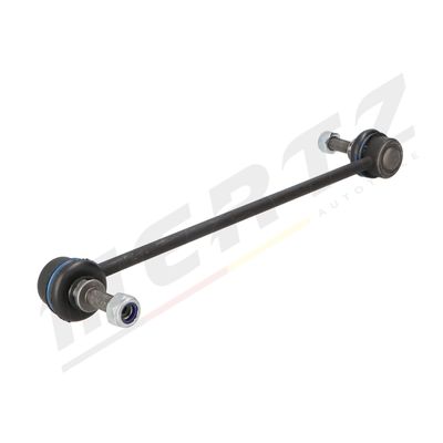 Vorschau Stange/Strebe, Stabilisator Ansicht 2