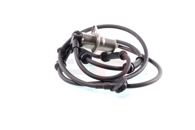 SENZOR TURATIE ROATA GH GH703532 25