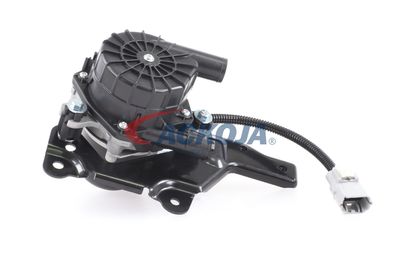 POMPA AER SECUNDARA ACKOJA A70630009 59