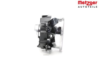 NEBELSCHEINWERFER METZGER AUTOTEILE 2080266 29