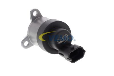 REGELVENTIL KRAFTSTOFFMENGE (COMMON-RAIL-SYSTEM) VEMO V40110079 20