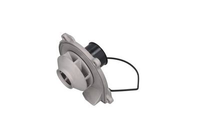 Vannpumpe, motorkjøling KAMOKA T0074 for CHRYSLER, LANCIA, JEEP