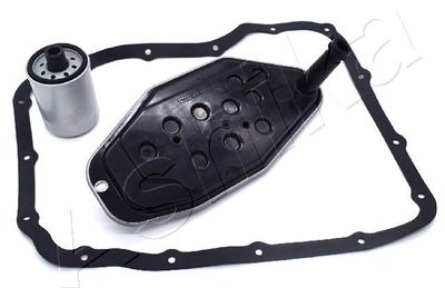 FILTRU HIDRAULIC CUTIE DE VITEZE AUTOMATA ASHIKA FTA074 1