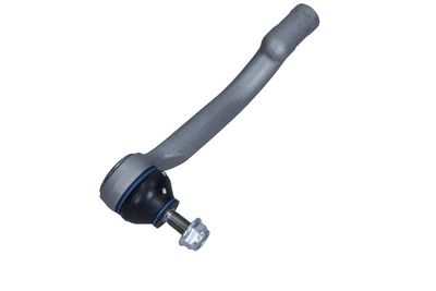 Ricambio Sterzo Nissan Testa Barra Accoppiamento TRW JTE2066 Per