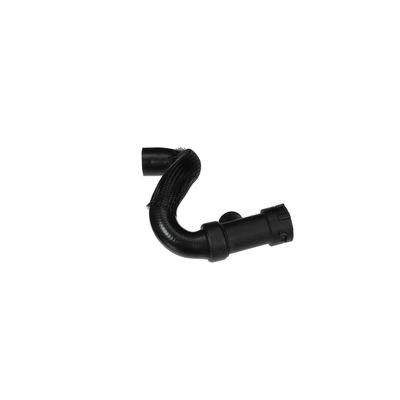 FURTUN RADIATOR GATES 053811 40