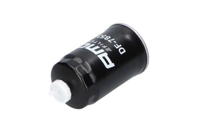 FILTRU COMBUSTIBIL AMC Filter DF7853 19