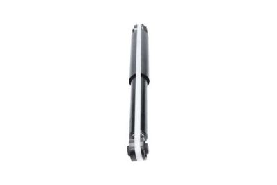 AMORTIZOR Kavo Parts SSA10572 4