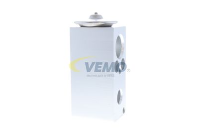 EXPANSIONSVENTIL KLIMAANLAGE VEMO V22770010 51