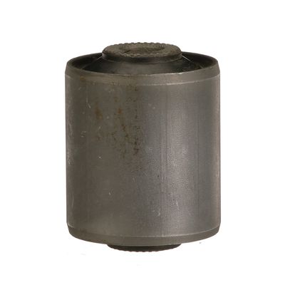 LAGERUNG LENKER GATES AWS1338 24