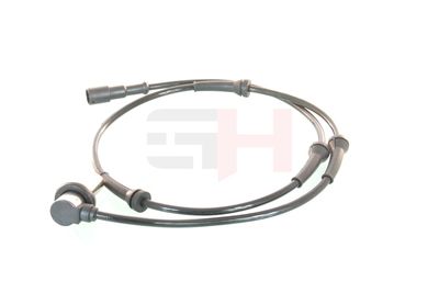 SENZOR TURATIE ROATA GH GH704007 46