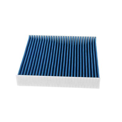 FILTER INNENRAUMLUFT CORTECO 49408481 33