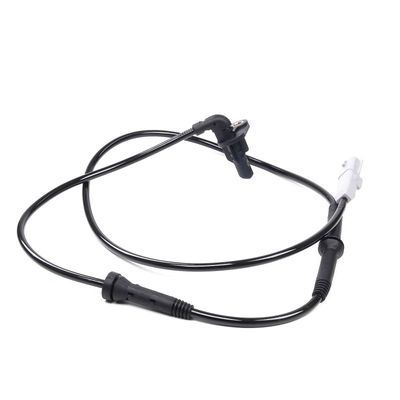 SENZOR TURATIE ROATA DELPHI SS2133712B1 17