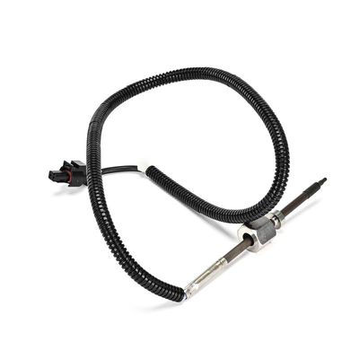 SENSOR ABGASTEMPERATUR DELPHI TS3038612B1 23