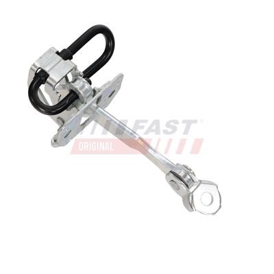 FIXARE USA FAST FT03731 14