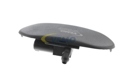 WASCHWASSERDüSE SCHEIBENREINIGUNG VEMO V10080362 36