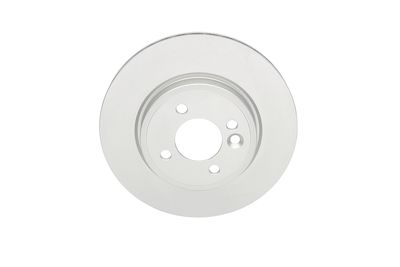 BREMSSCHEIBE ATE 24012202041 2