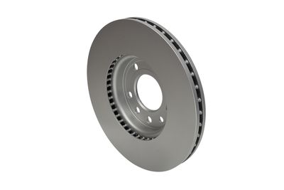 BREMSSCHEIBE ATE 24012501411 17