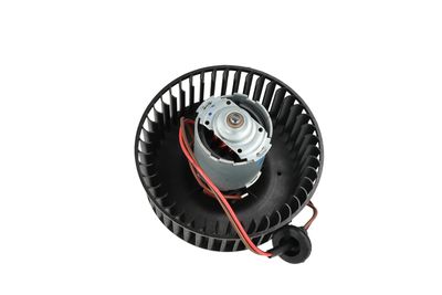 VENTILATOR HABITACLU NRF 34117 27