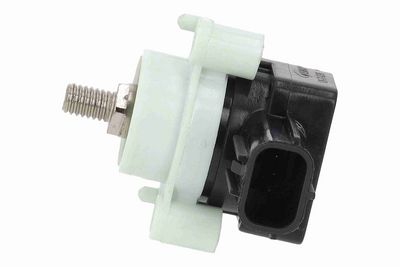SENSOR LEUCHTWEITENREGULIERUNG VEMO V26720296 6