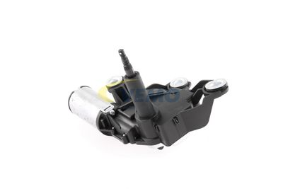 WISCHERMOTOR VEMO V10070031 19