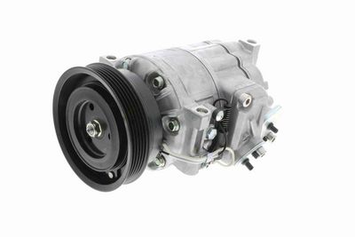 COMPRESOR CLIMATIZARE VEMO V49150008 5