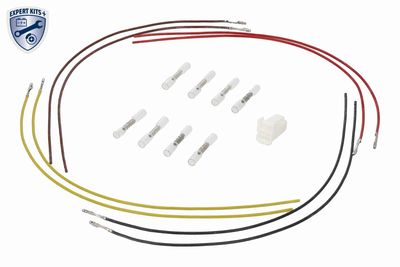 SET REPARATIE SET CABLURI VEMO V22830012 3