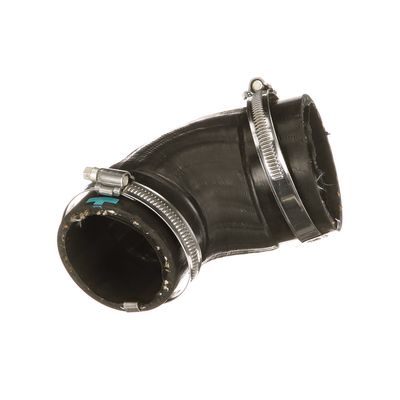 FURTUN EAR SUPRAALIMENTARE GATES 090387 47