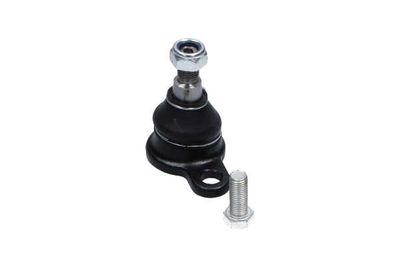 ARTICULATIE SARCINA/GHIDARE Kavo Parts SBJ10046 9