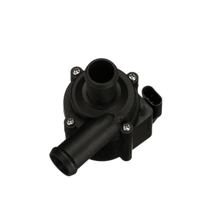 POMPă DE APă RăCIRE MOTOR GATES 41568E 73