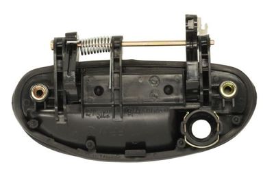 Deurklink