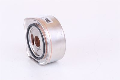 ÖLKüHLER MOTORöL NISSENS 90697 19