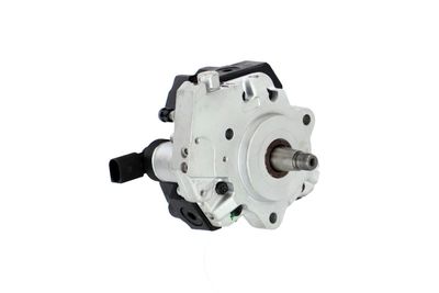 POMPA DE INALTA PRESIUNE REMANTE 002002000273R 52