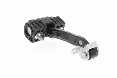 FIXARE USA VAICO V241095 6