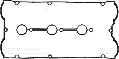 SET GARNITURI CAPAC SUPAPE