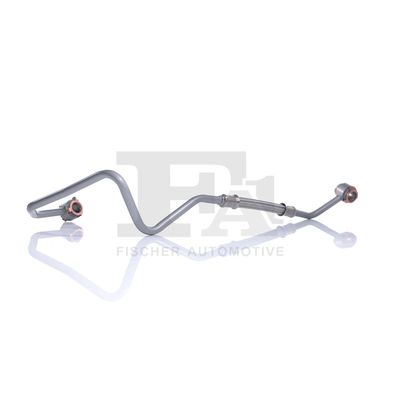 CONDUCTA ULEI INCARCARE FA1 613929 19