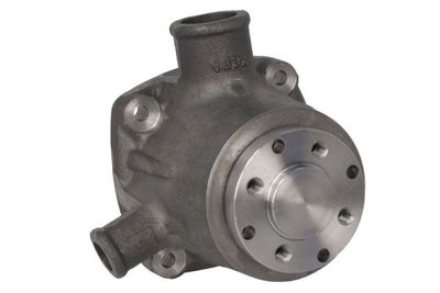 Waterpomp