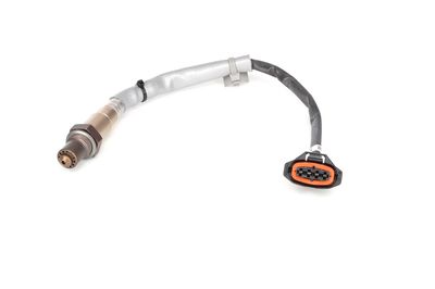 LAMBDASONDE BOSCH 0258010106 6